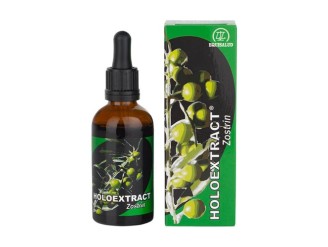 Holoextract Zostrin