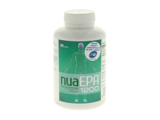 Nua EPA 1200