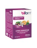 Citrus Aurantium