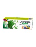Cannalges crema de Cbd