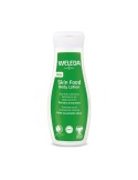 Skin Food leche corporal nutrición intensiva