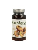 Macaforce