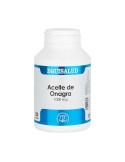 Aceite De Onagra Orgánico
