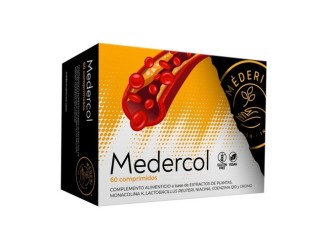 Medercol
