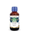 Aceite de Jojoba