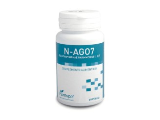 N-ago 7