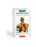 Phytonorm