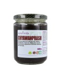 Chyawanprash