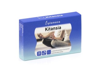 Kitansia