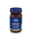 GSN Detox