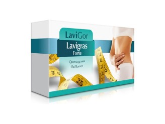 Lavigras forte