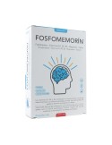Cocktail Fosfomemorin Bipole