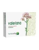 Valeriana