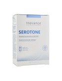 Serotone