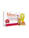 Memoter
