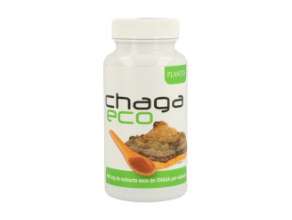 Chaga Eco