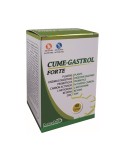 Cume-Gastrol Forte