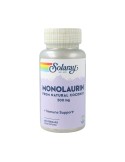 Monolaurin