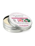Manteca de Karité, Rosa Mosqueta, Argán y Caléndula Bio Dermpure