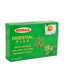 Digestial Plus