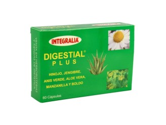 Digestial Plus