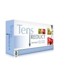 Tensreduct