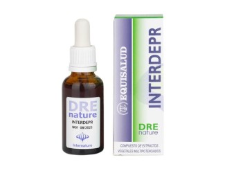 Drenature Interdepr Gotas