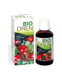 Bio Dren