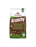 Muesli Krunchy Sun Choco Avellana