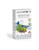 Ansistre´s