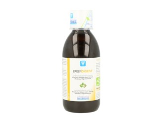 Ergydigest tracto digestivo