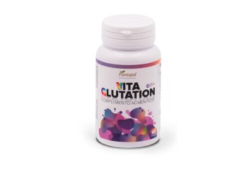 Vita glutation plus