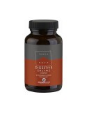 Enzimas Digestivas Complex