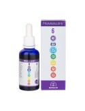 Pranalife 6