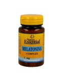 Melatonina Complex