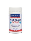 Multi-Guard for kids