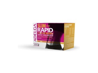 AdelgaSlim Rapid