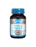 Citrato de magnesio 200mg