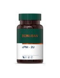 cPNI - 2U