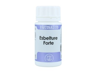 Esbelture Forte