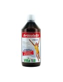 Vitasil Articulasil