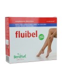 Fluibel