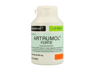 Artrumol Forte