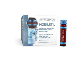 Nobiletil