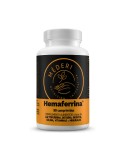 Hemaferrina