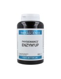 Enzym'up