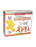 Energisan