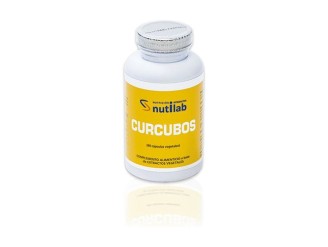 Curcubos