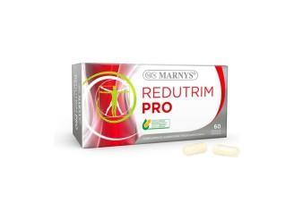 Redutrim Pro
