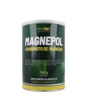 Magnepol (Carbonato de Magnesio)